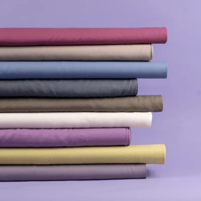 TENCEL SANDWASHED Aktuell