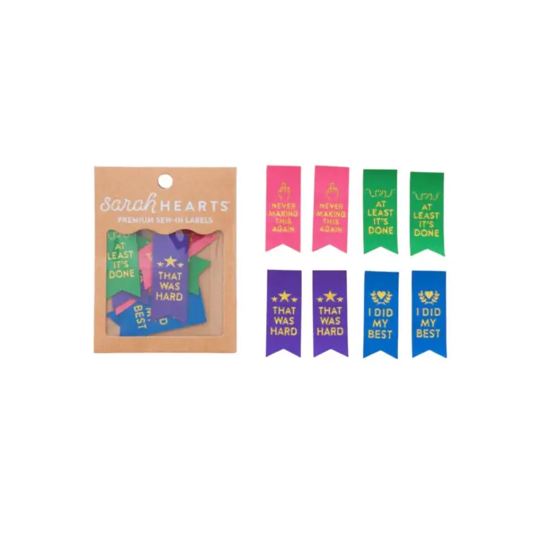 Direkt Vom Hersteller WEBETIKETTEN AWARD RIBBON