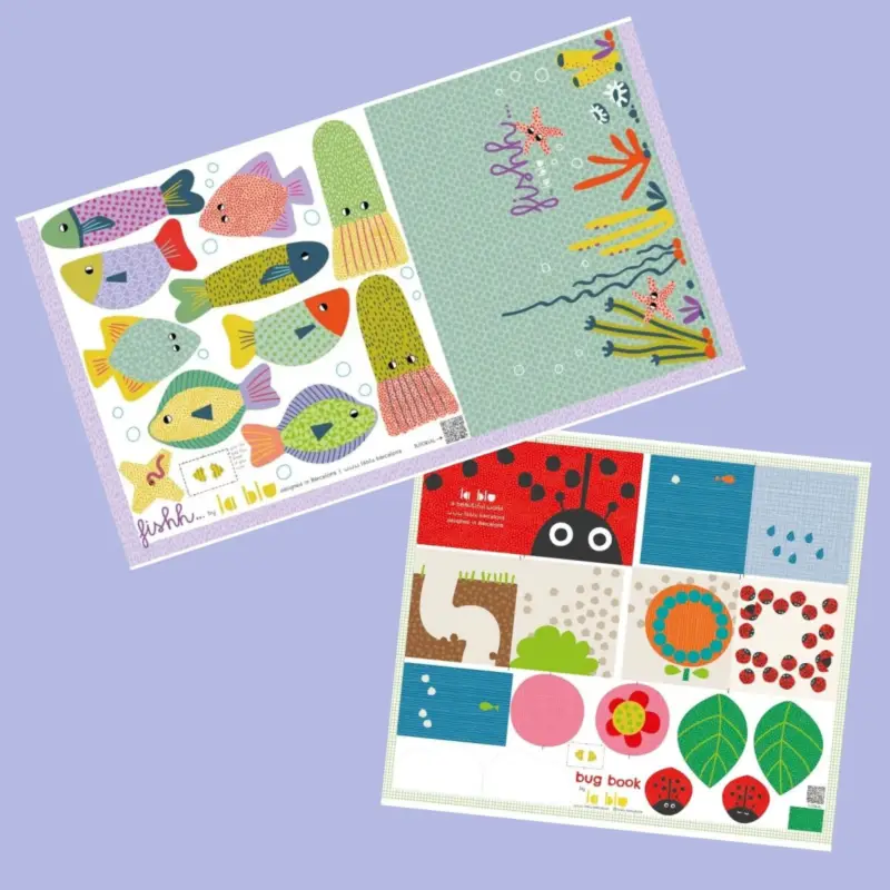 POPLIN PANEL KIDS TOYS TODDLER Nur Für Kurze Zeit