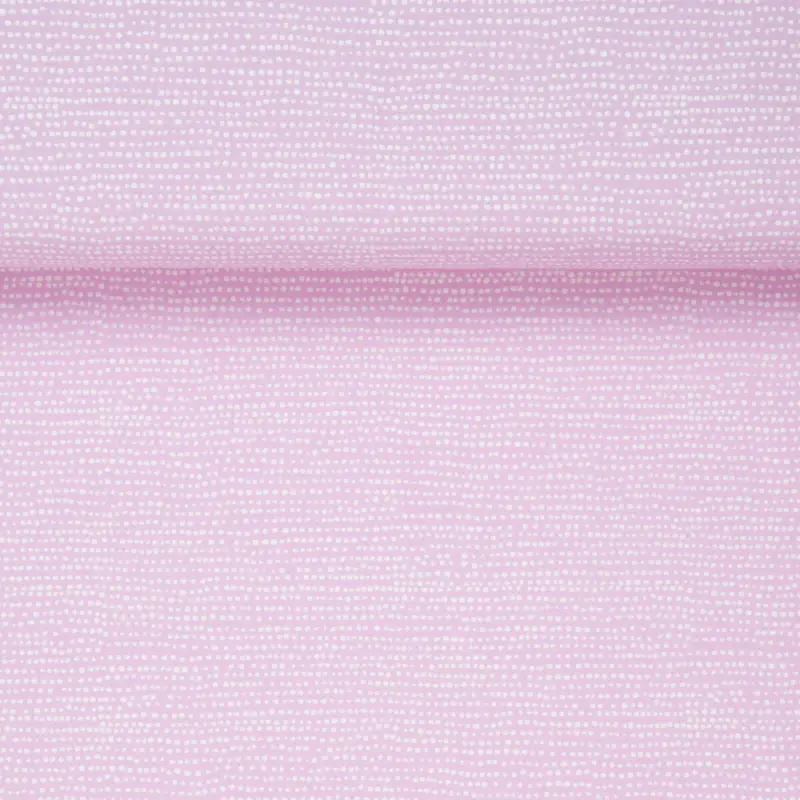 POPLIN MOONSCAPE melba Neu Im Sortiment