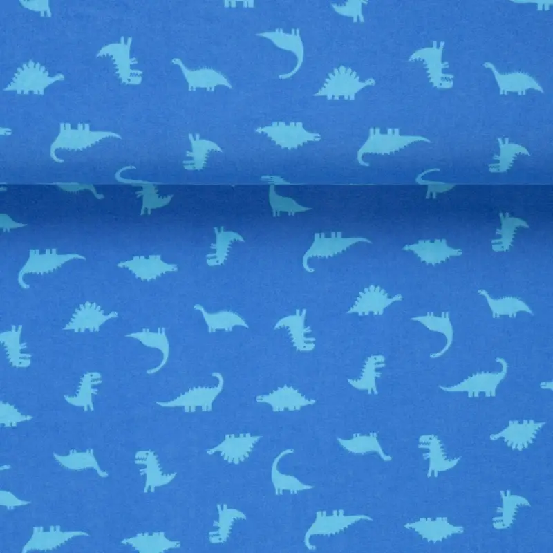 Meistverkauft FLANELL MIGHTY DINOS skydiver