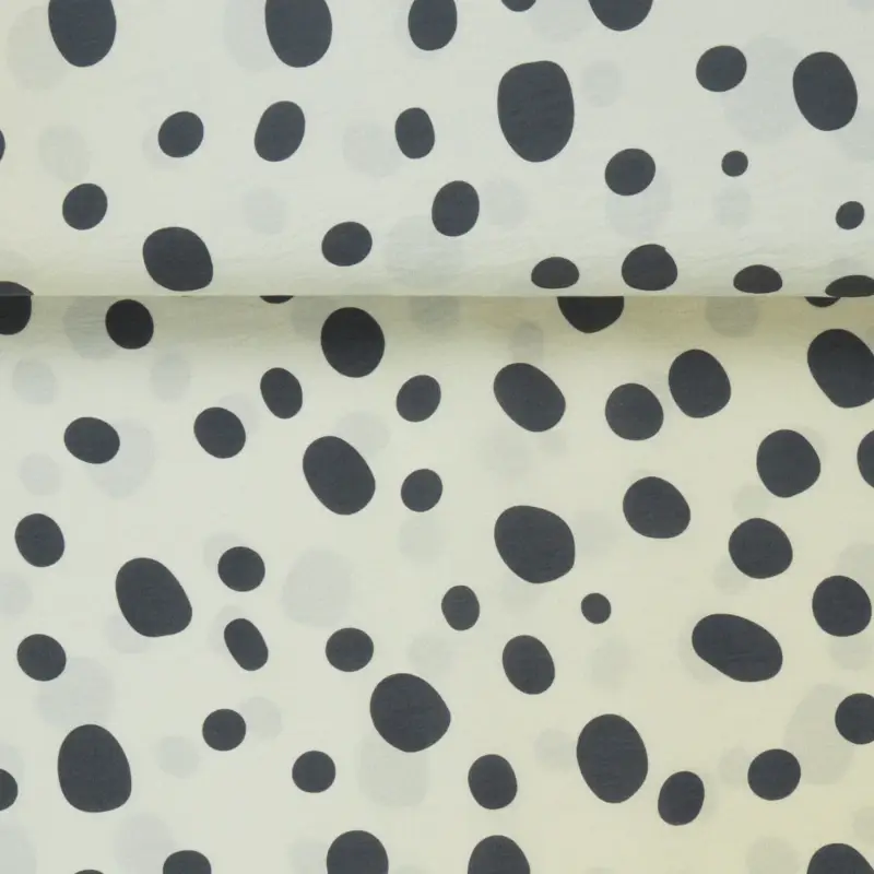 WOVEN MODAL hyena Saisonangebot