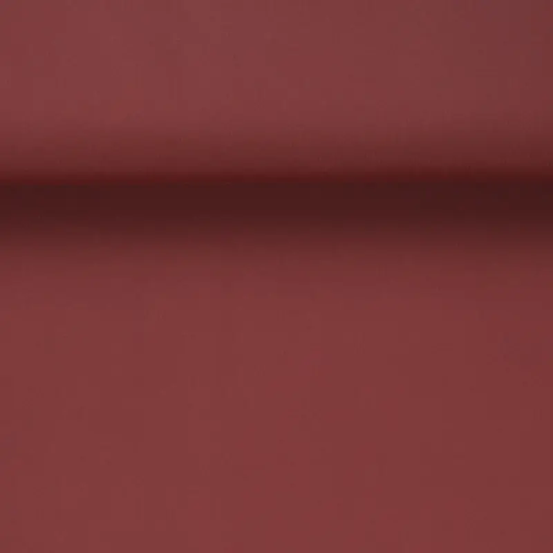 Rabatt SPORT LYCRA STRONG dark red