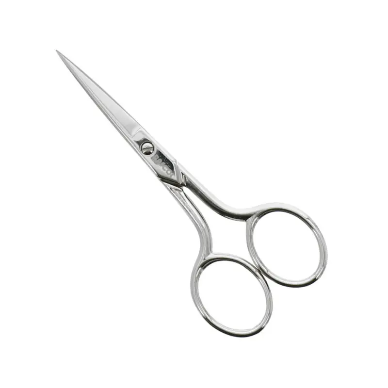 STICKSCHERE Direktkauf