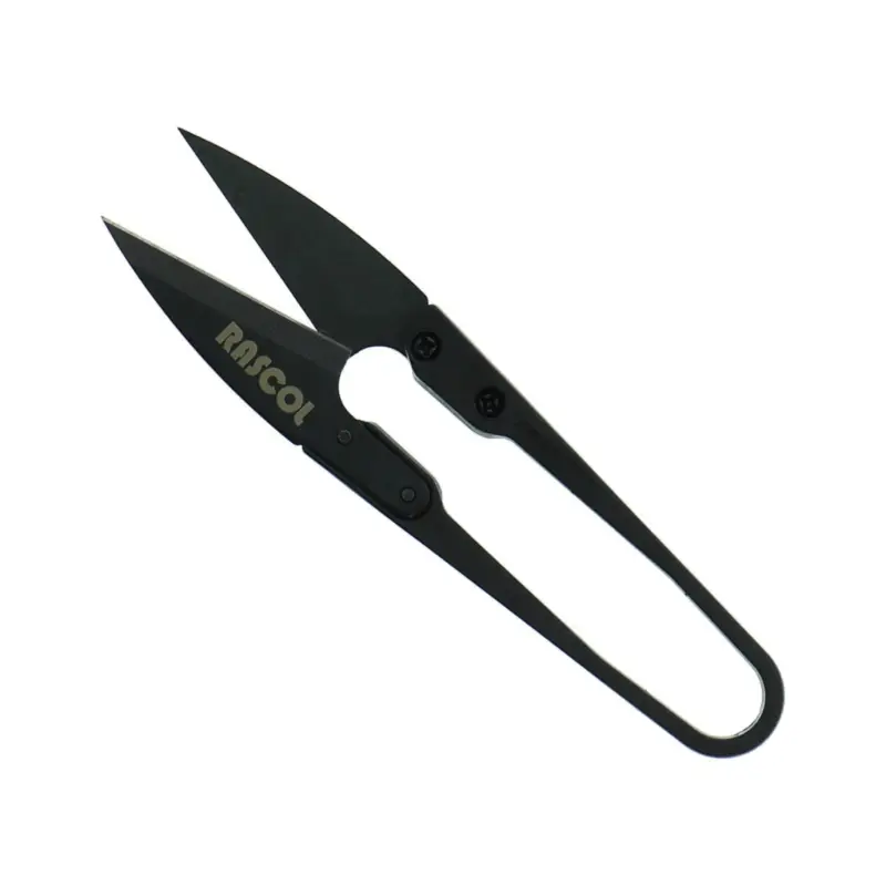 FADENSCHNEIDER Bestseller