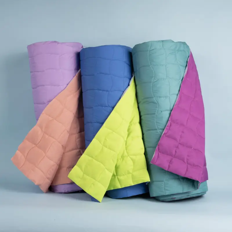 QUILT DUO Preiswert