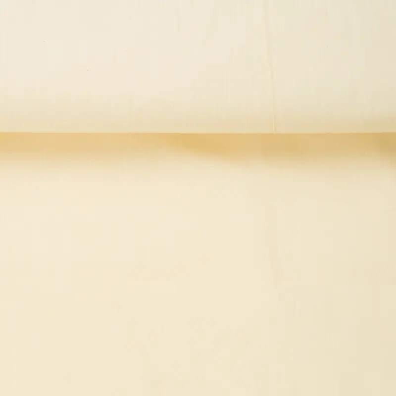 Mega-Angebot CALICO BASIC