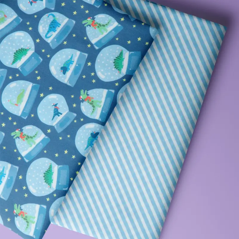 Online Kaufen PATCHWORK BUNDLE WANT TO BREAK FREE