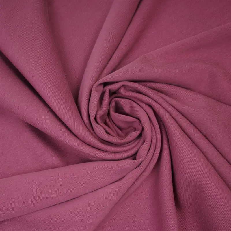 Neue Ware mind. 1,10mvon TENCEL STRETCH TWILL PUNCH