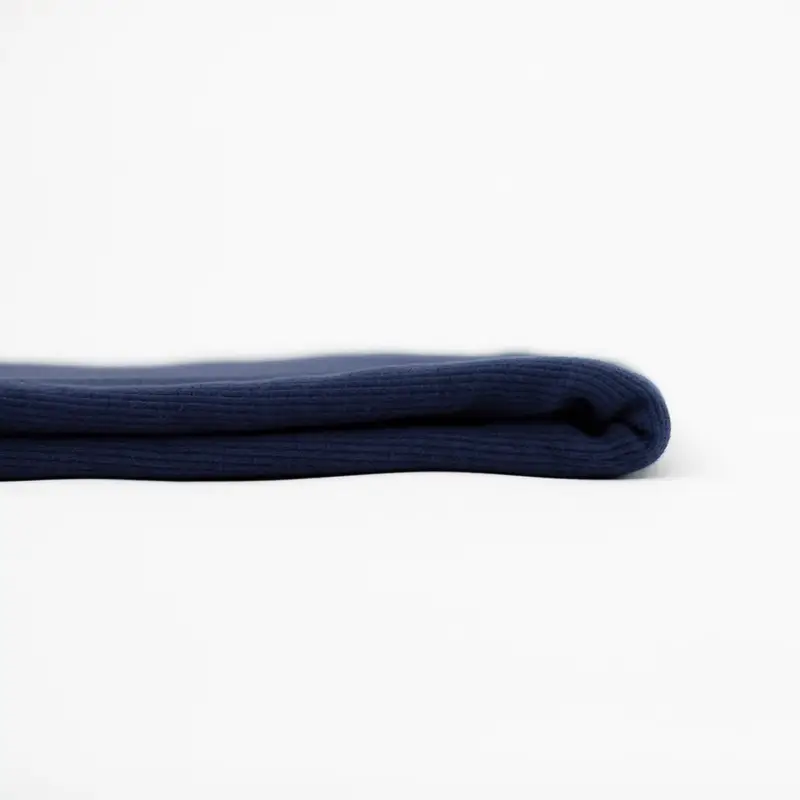 RIBBING oceana blue Begrenztes Angebot