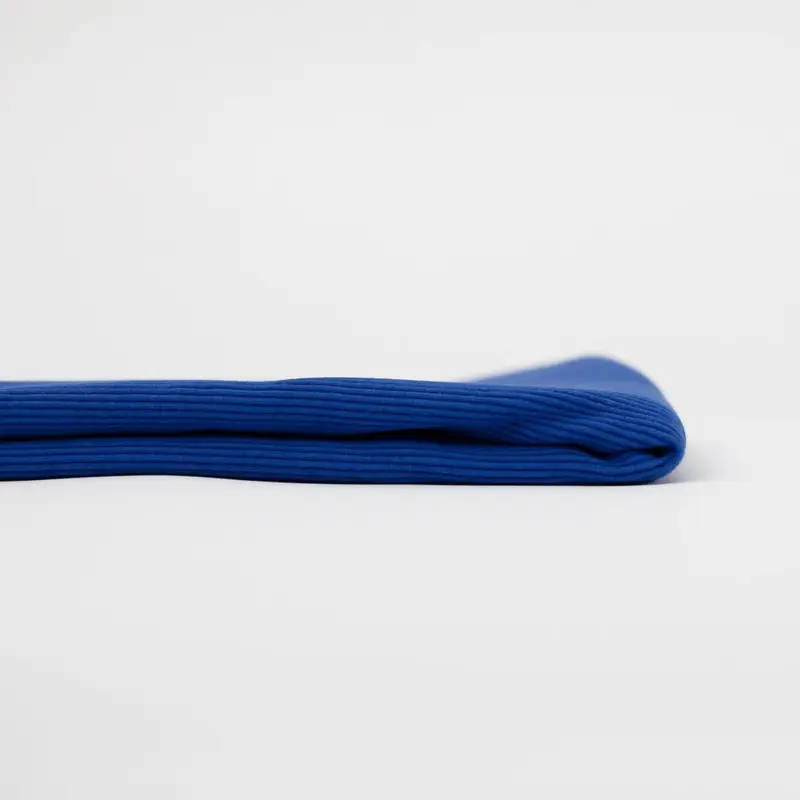 Top-Angebot HEAVY RIBBING surf the web blue