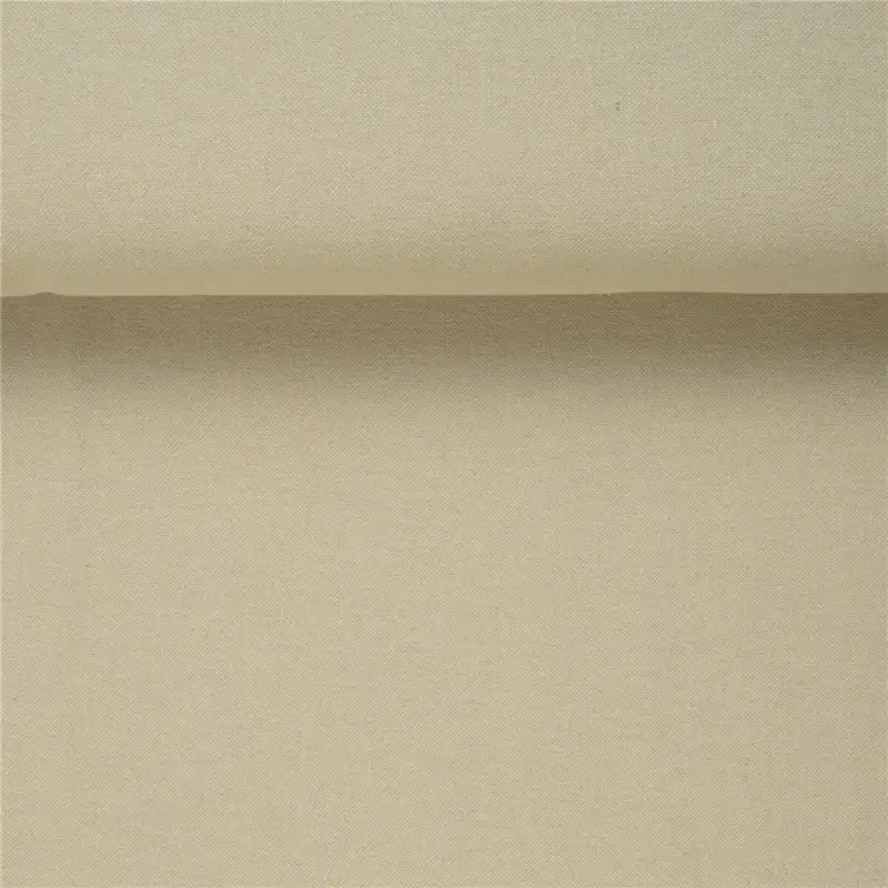Markenprodukt CANVAS SOFT WITH LINEN