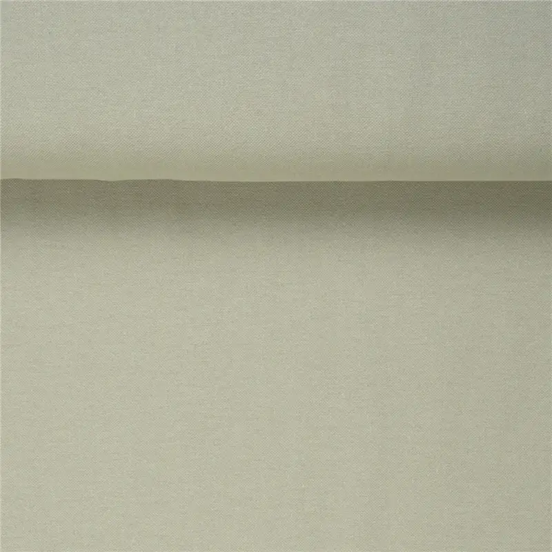 CANVAS SOFT WITH LINEN light khaki Solange Der Vorrat Reicht