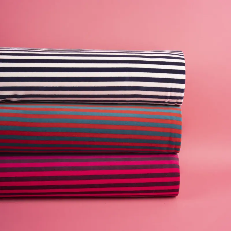 Super-Preis NICKY STRIPES