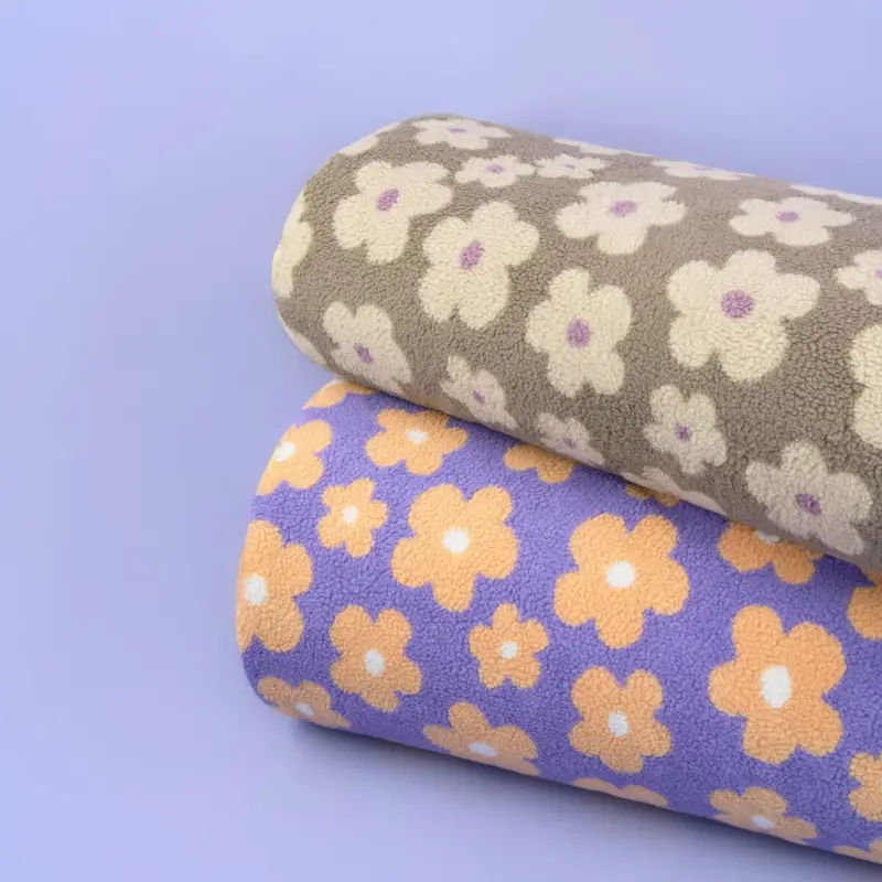 TEDDY FLOWER Jetzt Bestellen