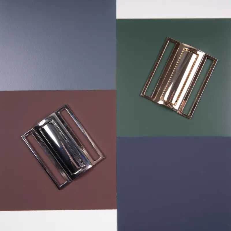Jetzt Bestellen METAL CLASP BELT BUCKLE