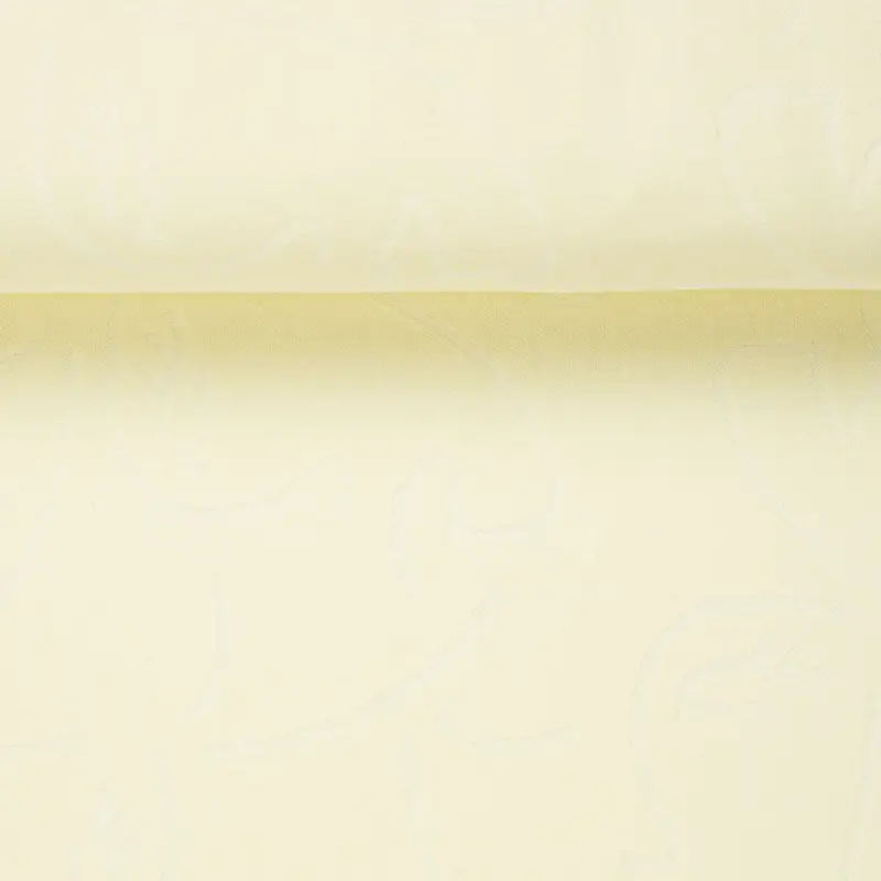 Saisonangebot JACQUARD STRICK face offwhite