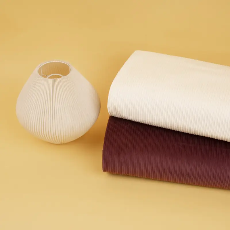 HIGH LOW CORDUROY WASHED Jetzt Kaufen