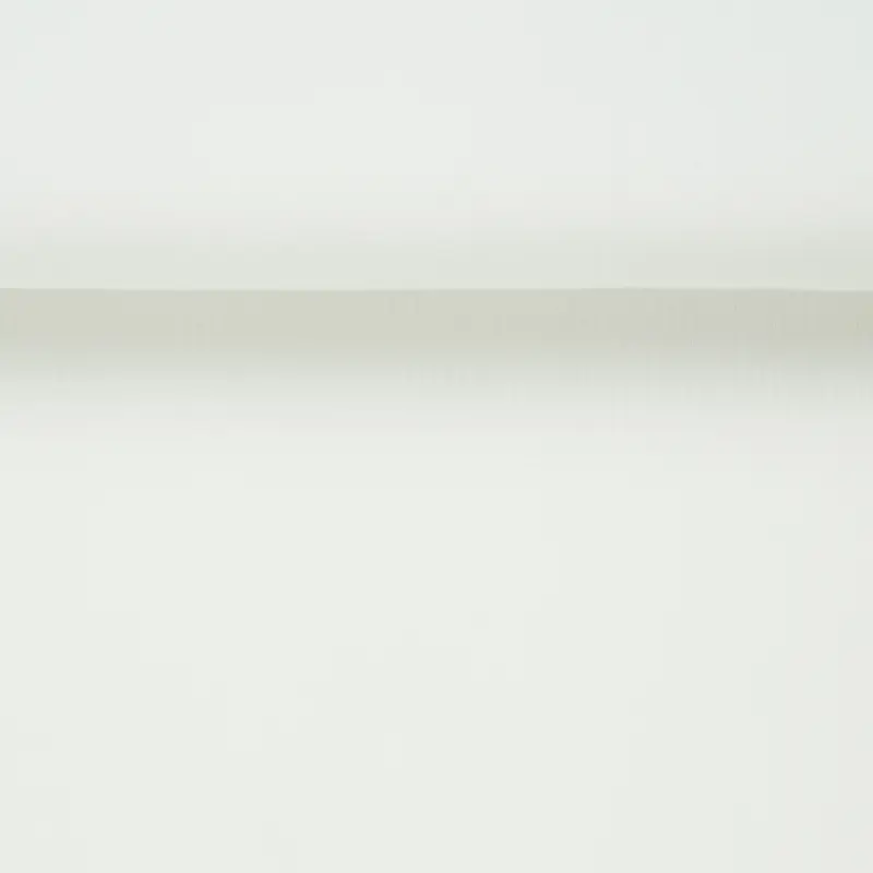 Sonderangebot VISCOSE STRETCHGEWEBE light sky grey