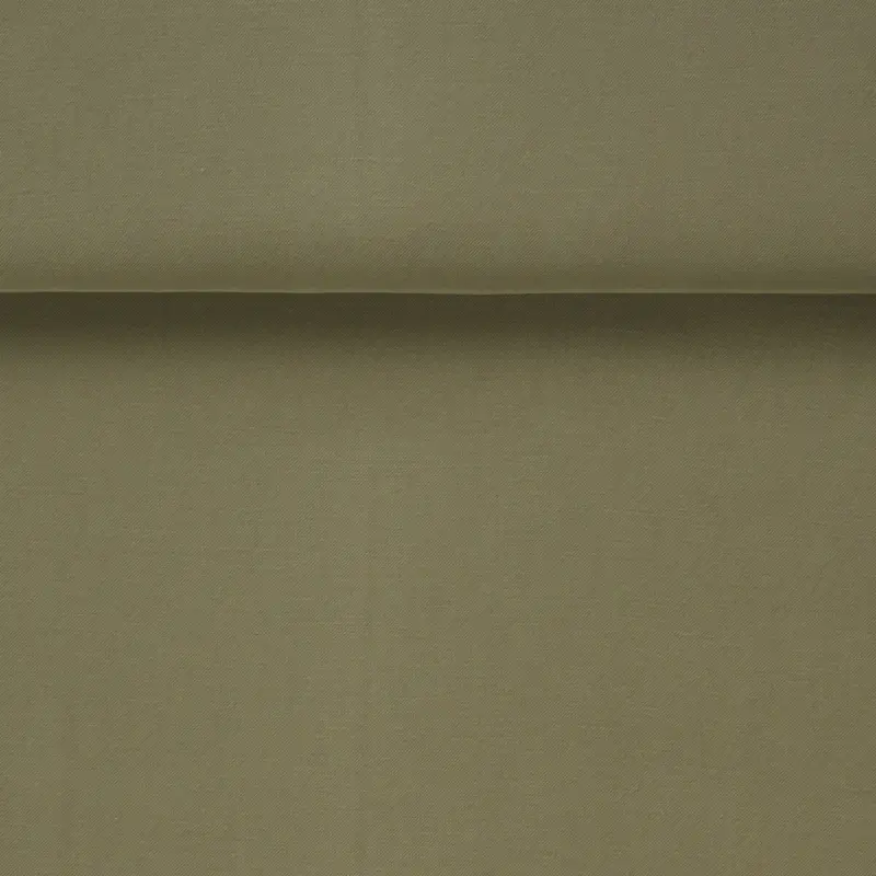 TENCEL FINISHED FM khaki Begrenztes Angebot