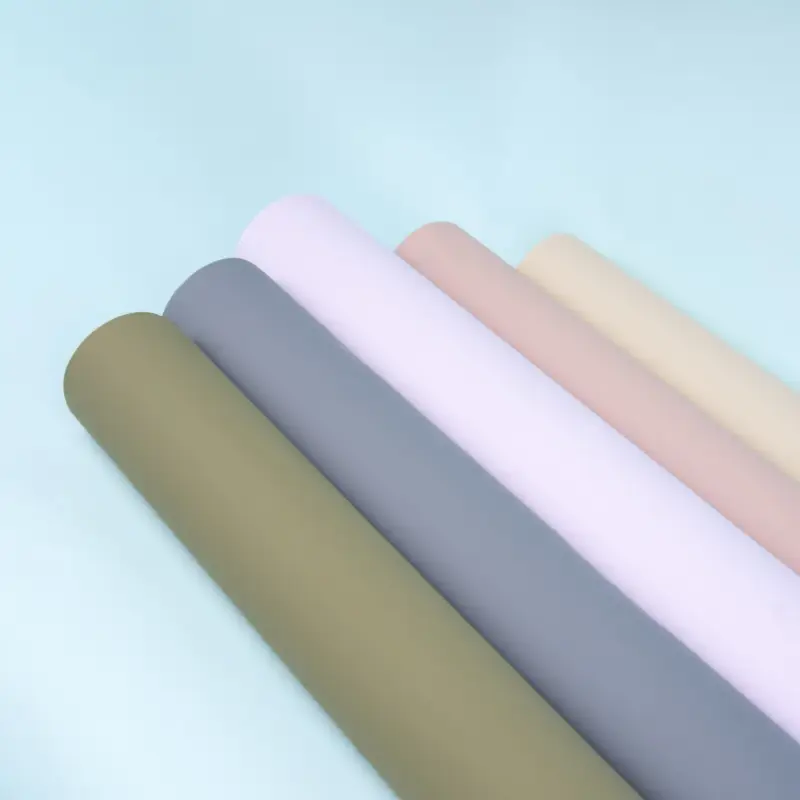 REGENJACKE BASIC Sichere Zahlung