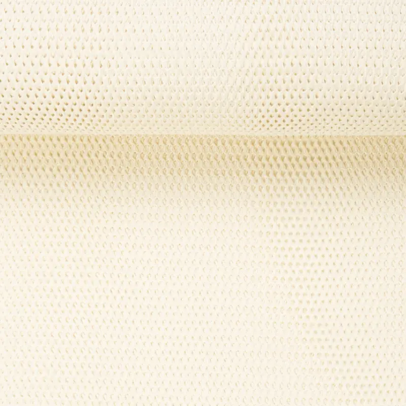 Jetzt Bestellen CROCHETTE COTTON ecru