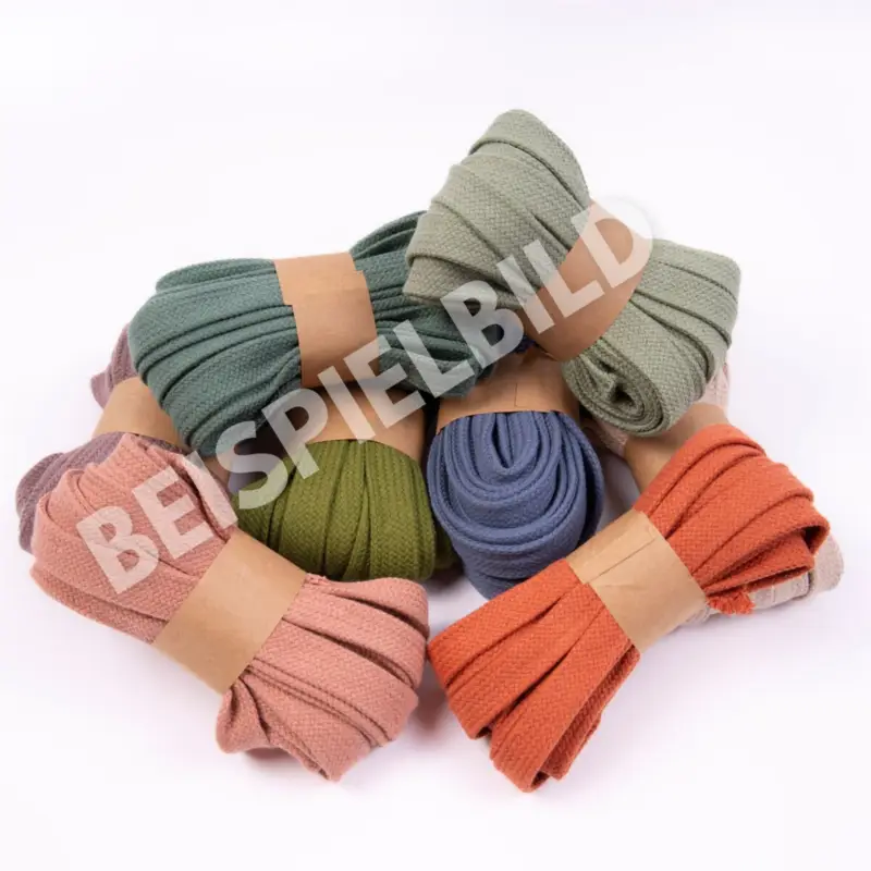 Top-Seller MYSTERY BUNDLE FLACHKORDEL