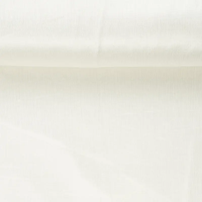 FEINCORD BAMBUS PEARLY SHEEN Expressversand