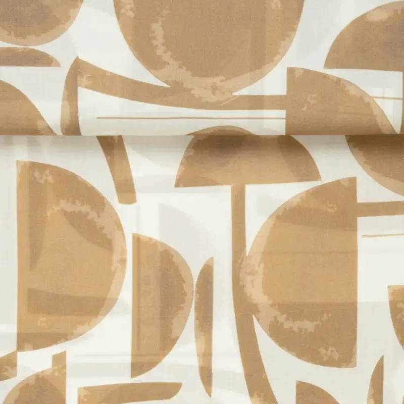 Direktkauf BATIST ABSTRACT clay