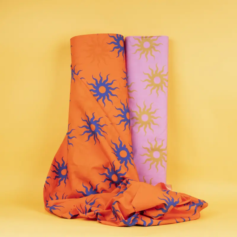 POPLIN SUN Abverkauf