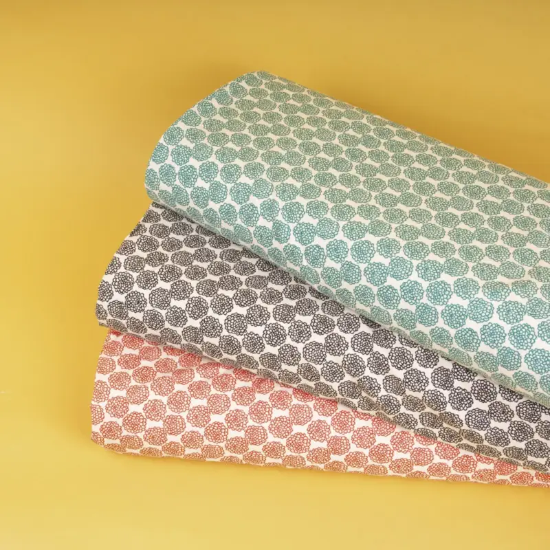 VISCOSE ANNABELLE Aktuell