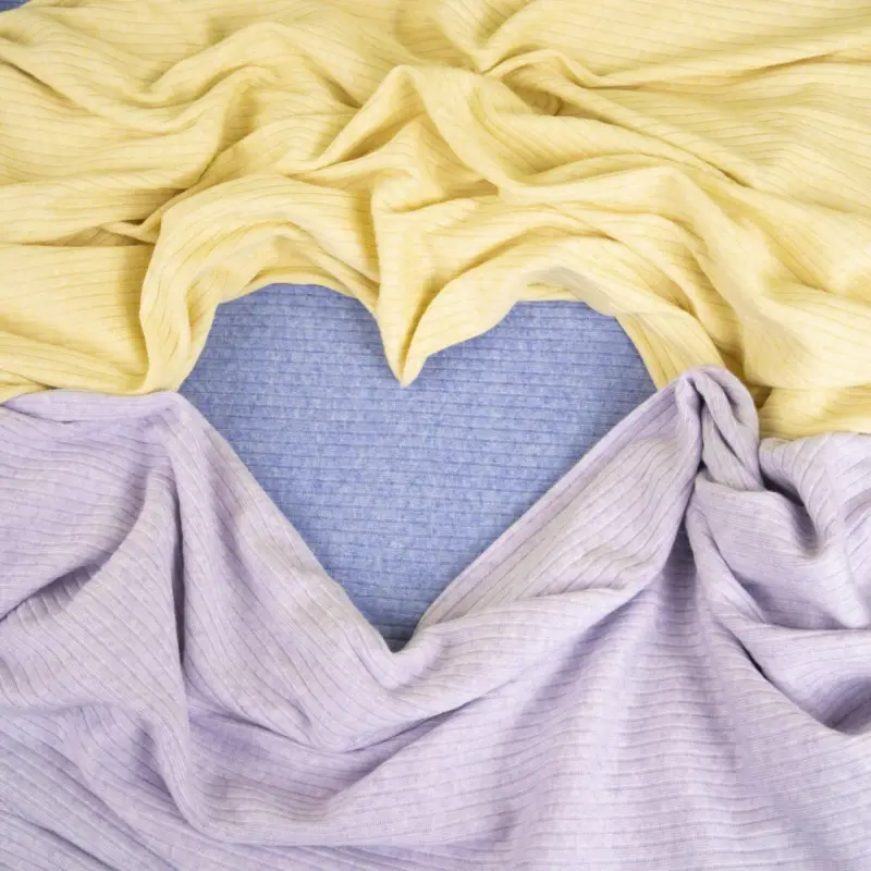 VISCOSE KNIT Aktuell