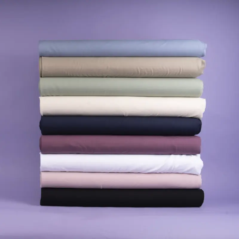 Super-Preis ORGANIC INTERLOCK BASIC