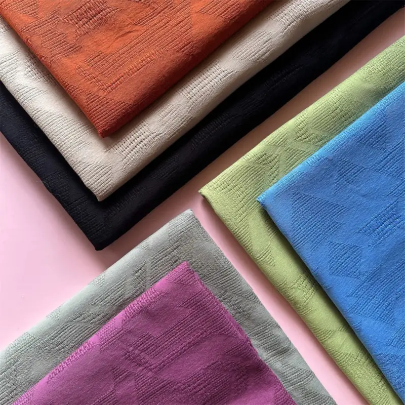 JACQUARD VITA Sonderangebot