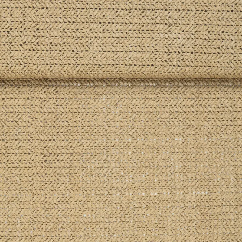 Schneller Versand BAST GESTRICKT NATURAL