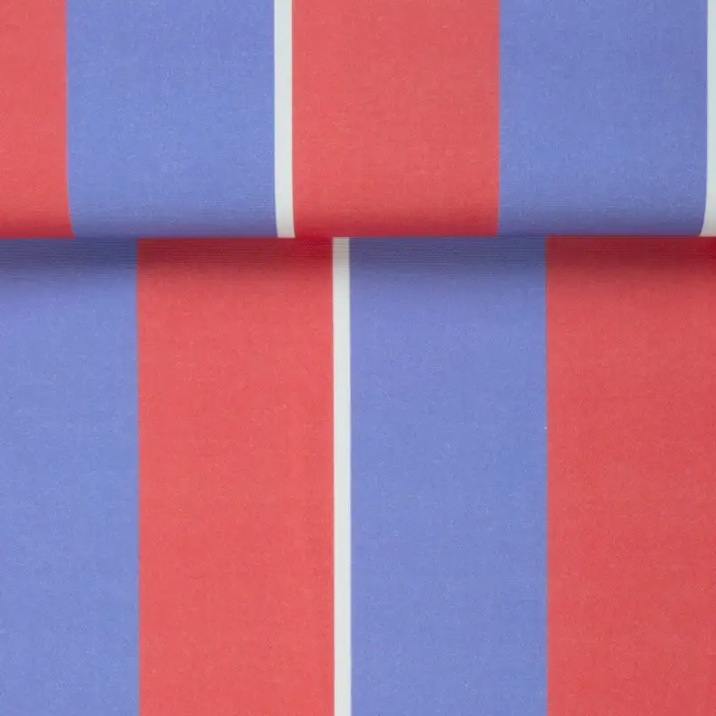 Jetzt Kaufen CANVAS BEACH STRIPES
