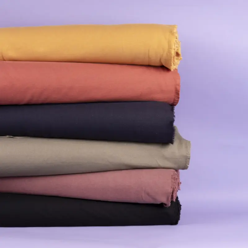 Garantierte Lieferung BAMBOO SUMMER SWEAT