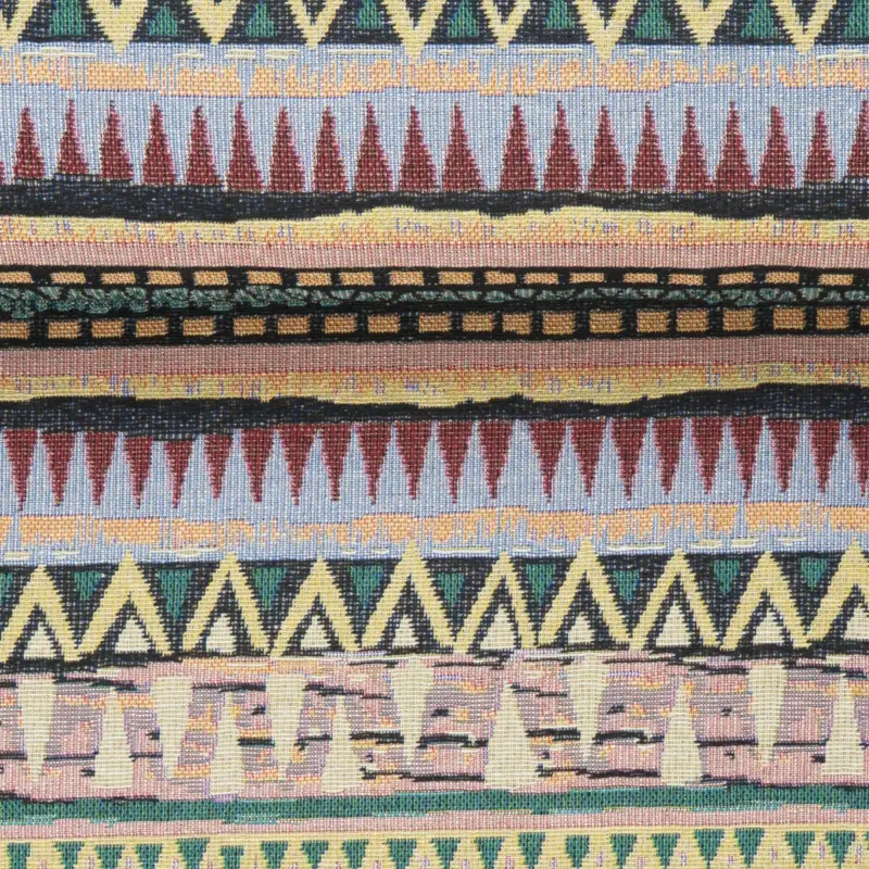 Kracherpreis JACQUARD NEPAL