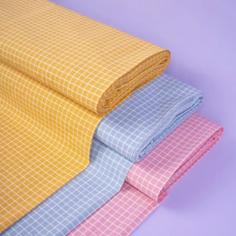 POPLIN RIVA Sale