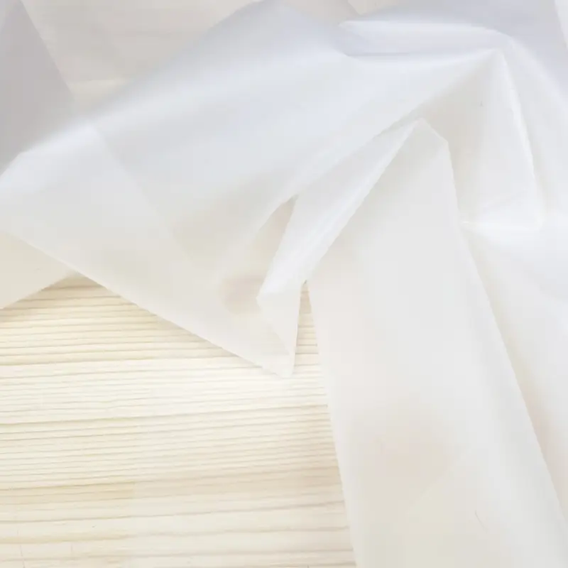 EAT & SEW TRANSLUCENT EVA Angebot