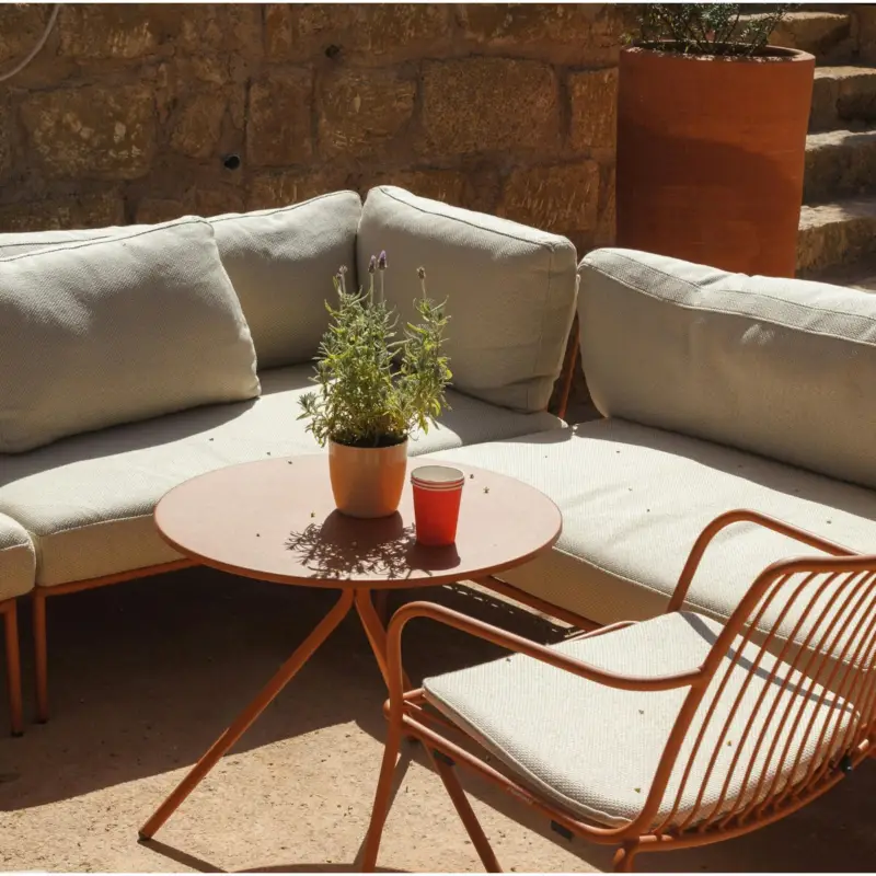 Preis Gesenkt OUTDOOR CANVAS