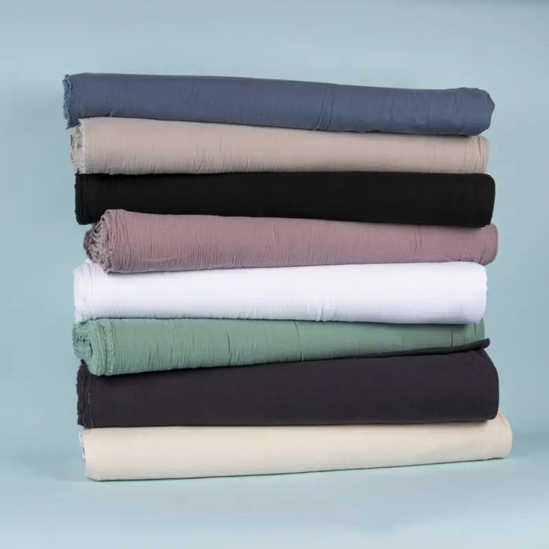 MUSLIN HOME BASIC 160 Jetzt Kaufen