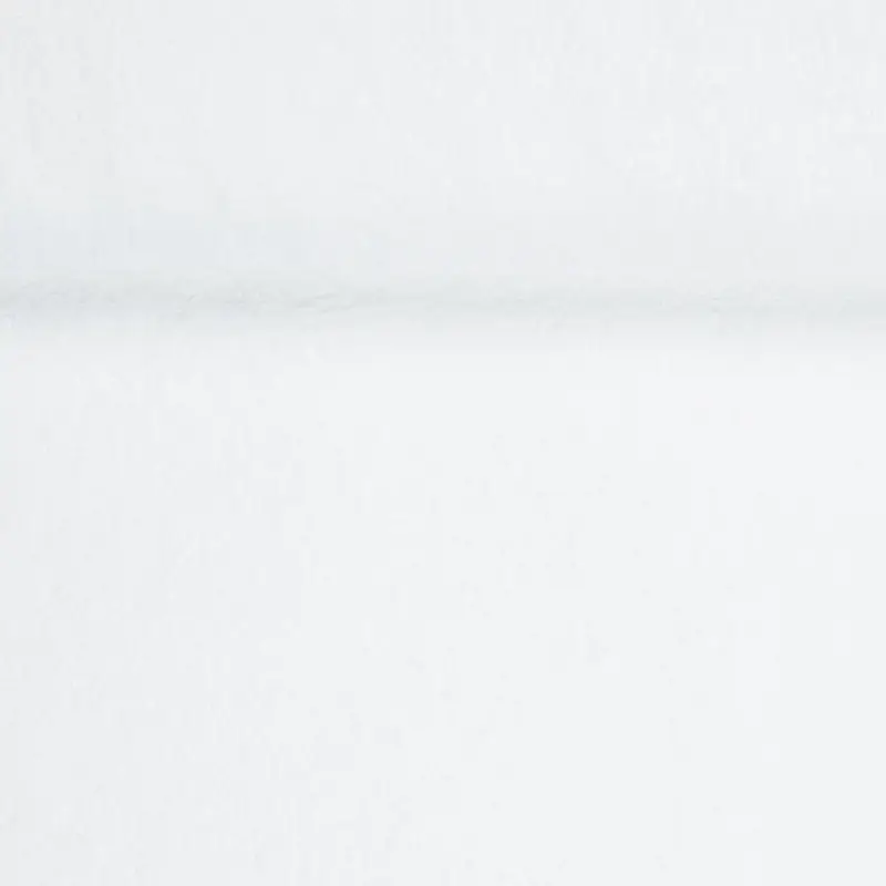 Begrenztes Angebot PREMIUM TOWEL white