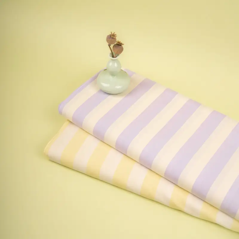 Markenware POPLIN SORAYA