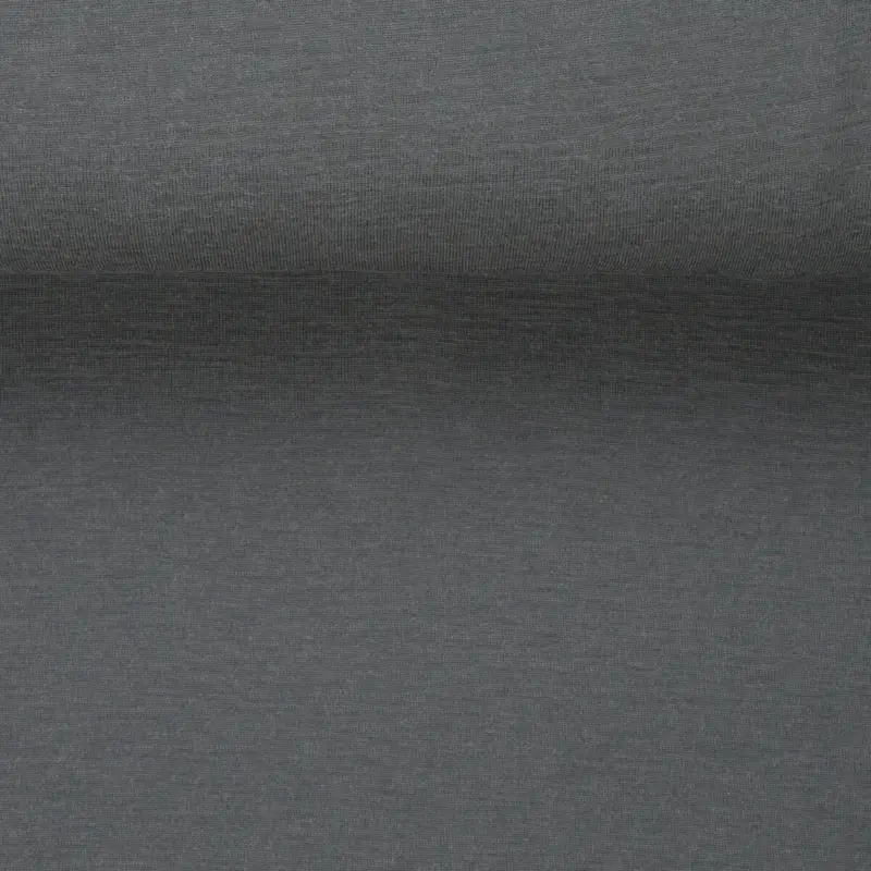 MERINO KNIT dark grey Schneller Versand