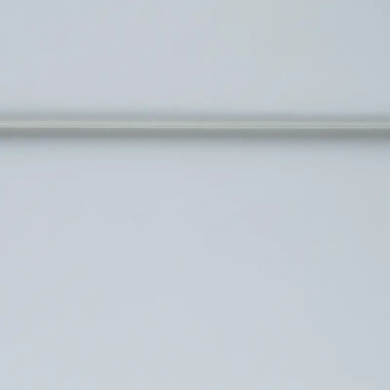 REFLEKTIERENDER STOFF silver Begrenztes Angebot
