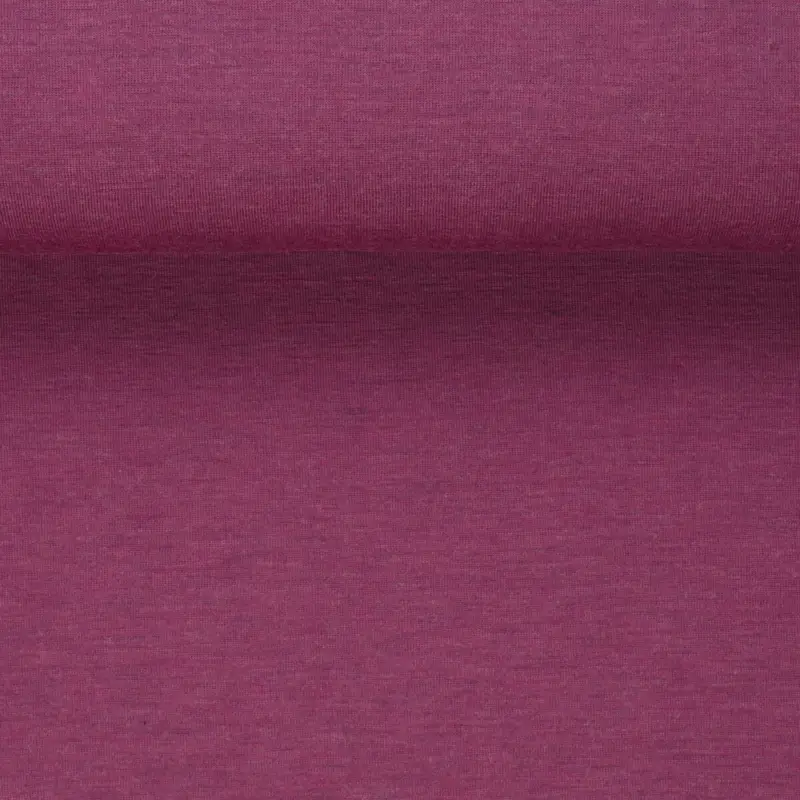 MERINO FEINSTRICK red wine Preisknaller