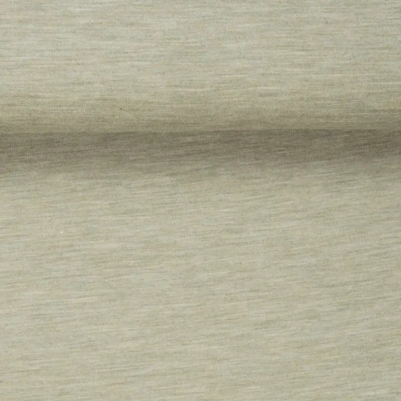 Neu MERINO KNIT oak melange