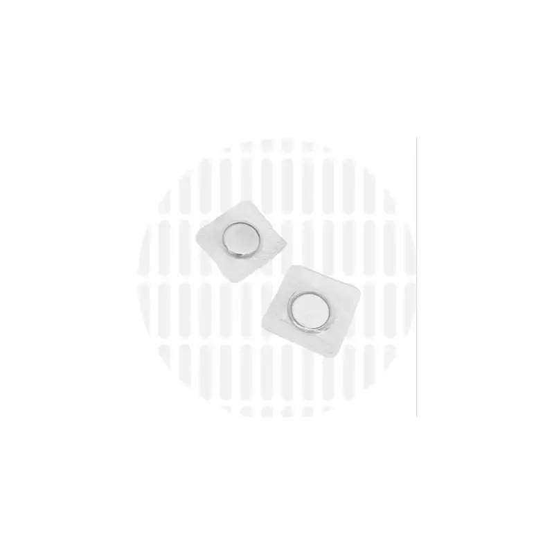 HIDDEN MAGNETIC SNAP Saisonangebot