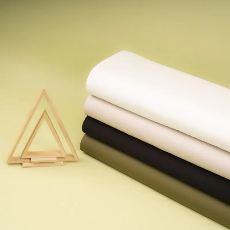 VISCOSE STRETCH TWILL Garantierte Lieferung